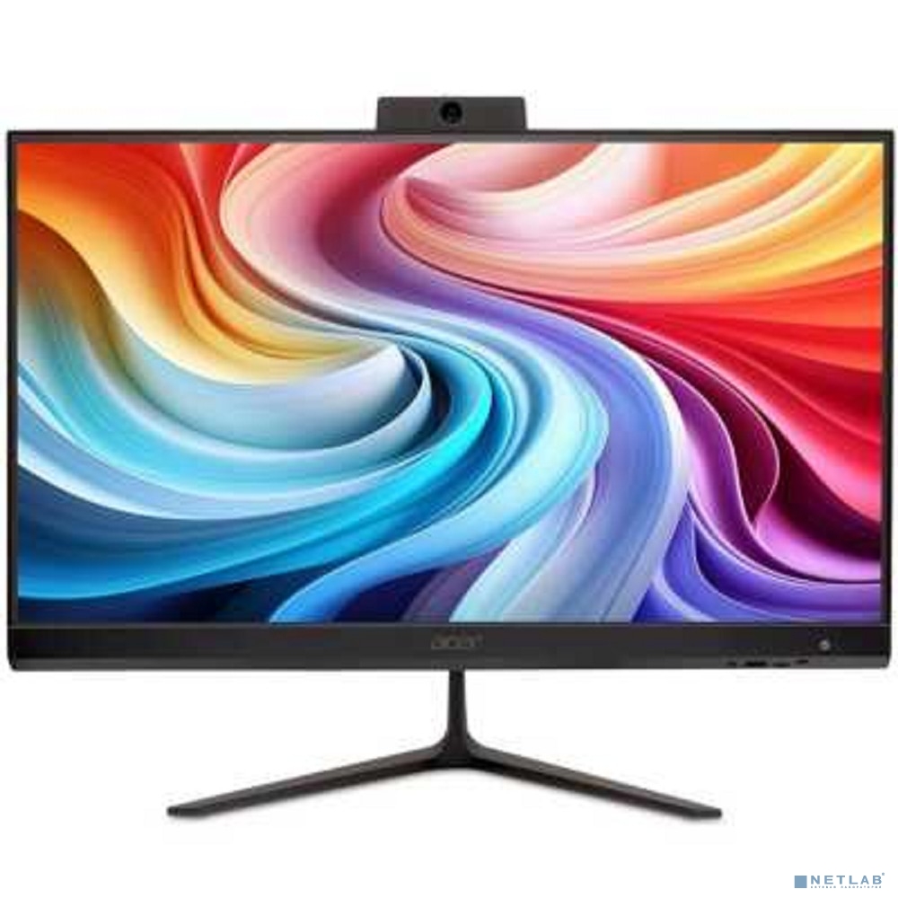 Acer Aspire C27-2G