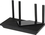 TP-LINK Archer AX55