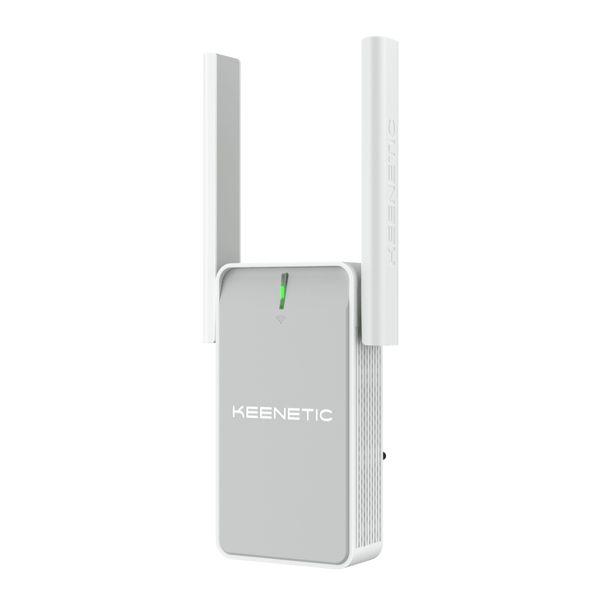 Wi-Fi Mesh-ретранслятор Wi-Fi