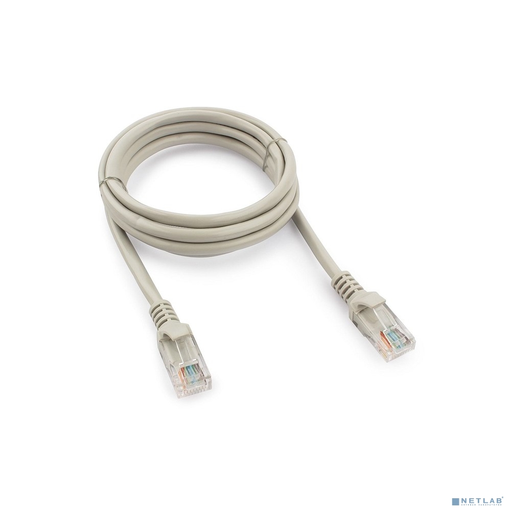 Патч-корд Premier PP12-1.5M