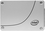Накопитель Intel SSD