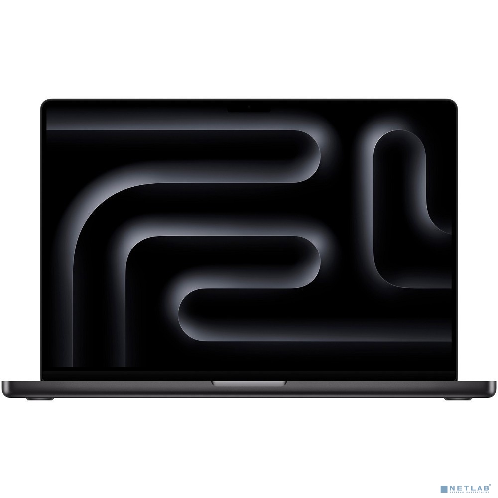 Apple MacBook Pro