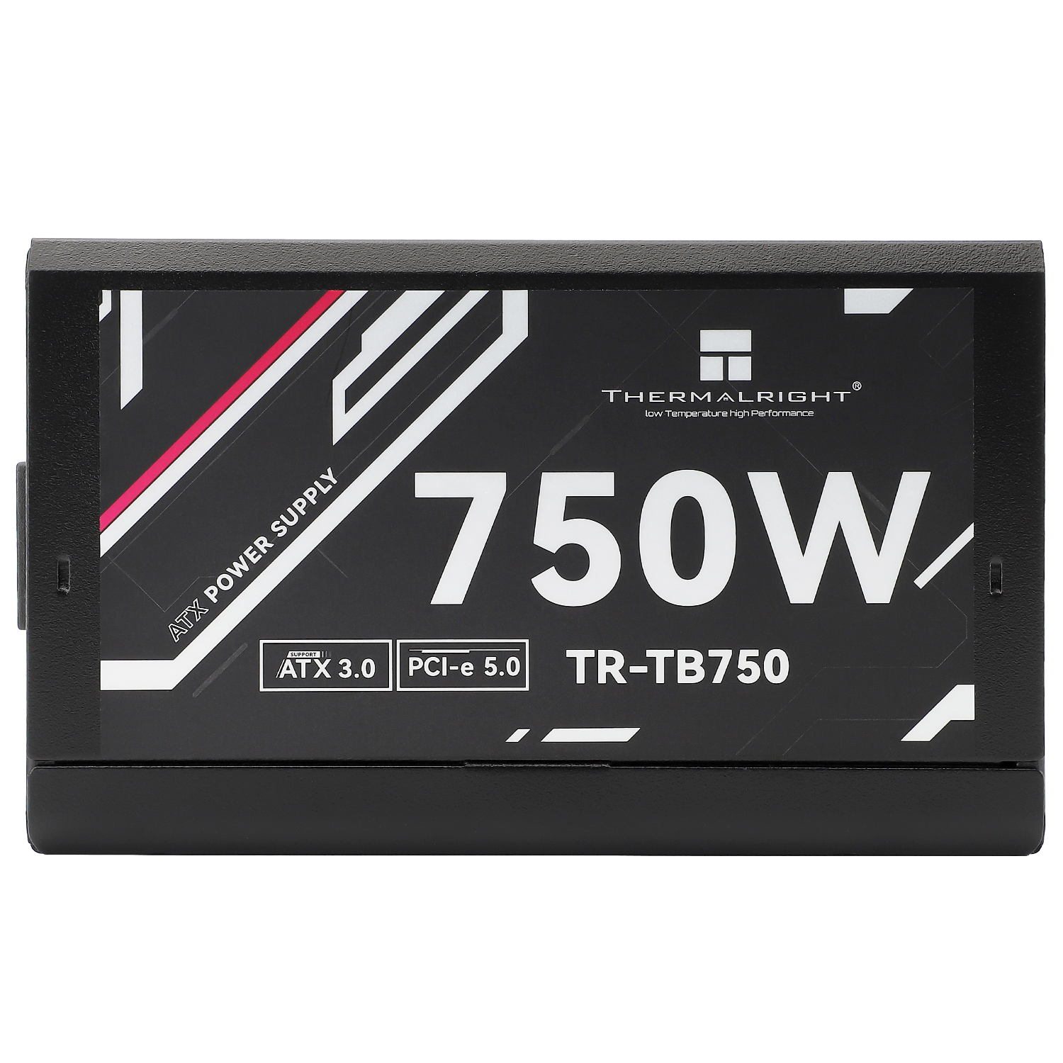 Блок питания 750W