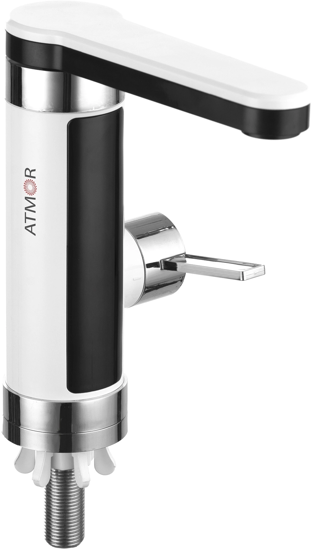 Водонагреватель Atmor Tap