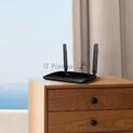 TP-LINK <TL-MR6400> 