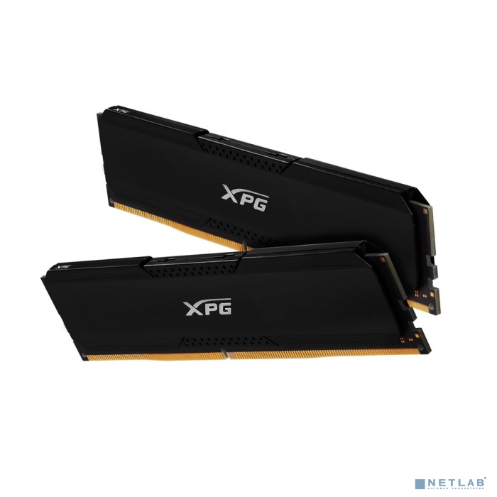 ADATA DDR4 DIMM