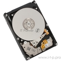 HDD SAS 