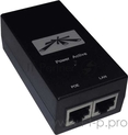 Ubiquiti POE-48-24W POE