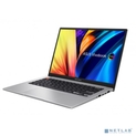 Ноутбук ASUS VivoBook