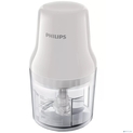 Измельчитель HR1393/00 PHILIPS