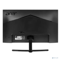23,8'' ACER K243YHbmix