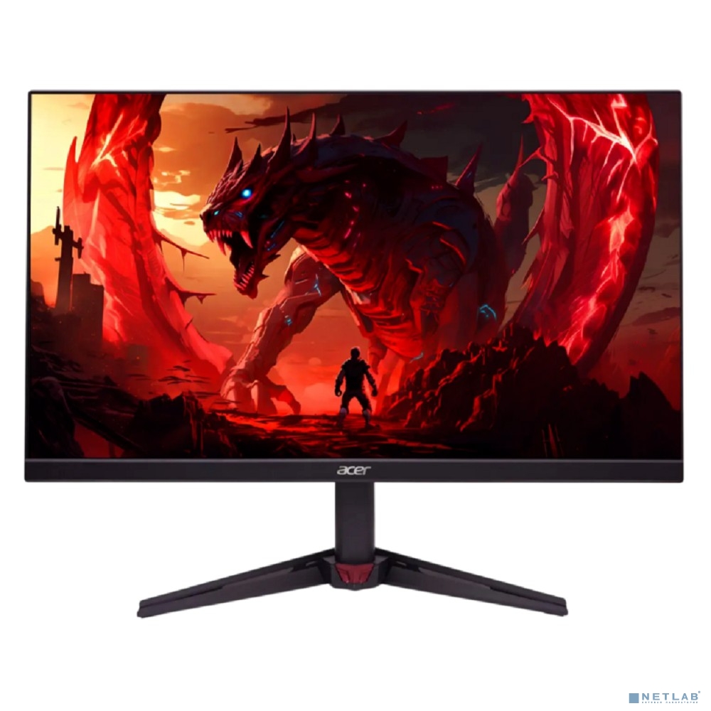 LCD Acer 23.8"