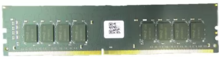 Память DDR4 16Gb