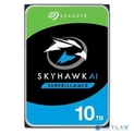 3.5" 10Tb Seagate