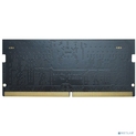 SO-DIMM DDR5 16Gb