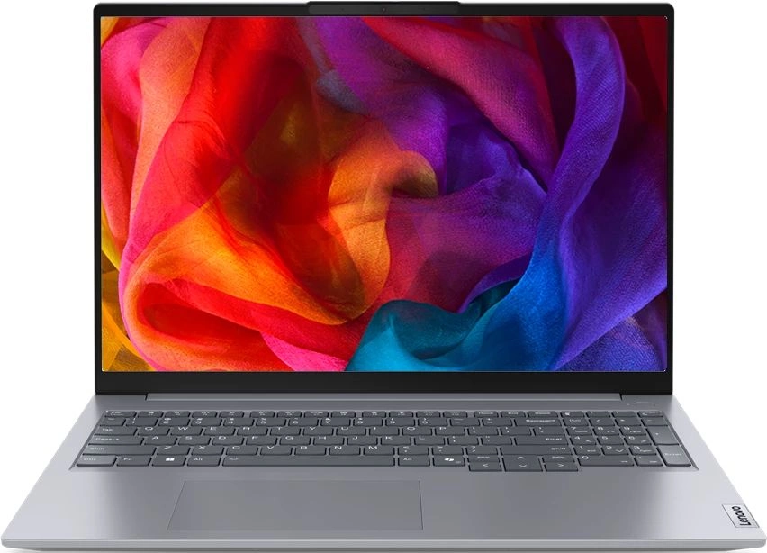 Ноутбук Lenovo Thinkbook