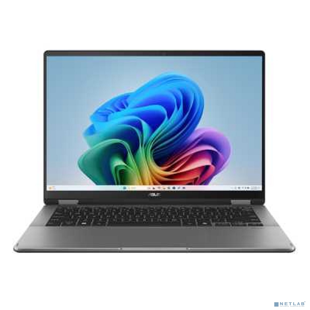 Ноутбук Ноутбук/ ASUS