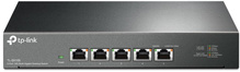 Коммутатор TP-LINK TL-SX105,