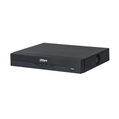 DAHUA DHI-NVR2104HS-P-I2 4-канальный
