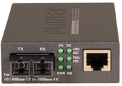 FT-802S35 медиа конвертер