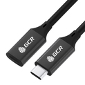 GCR Удлинитель USB