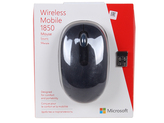 Мышь Microsoft Wireless