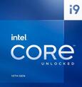 Процессор Intel CORE