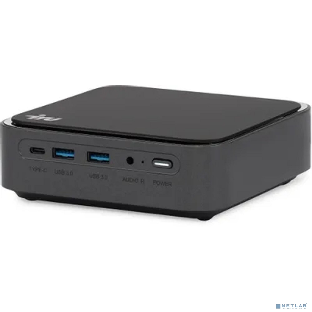 Неттоп IRU 310TLCN