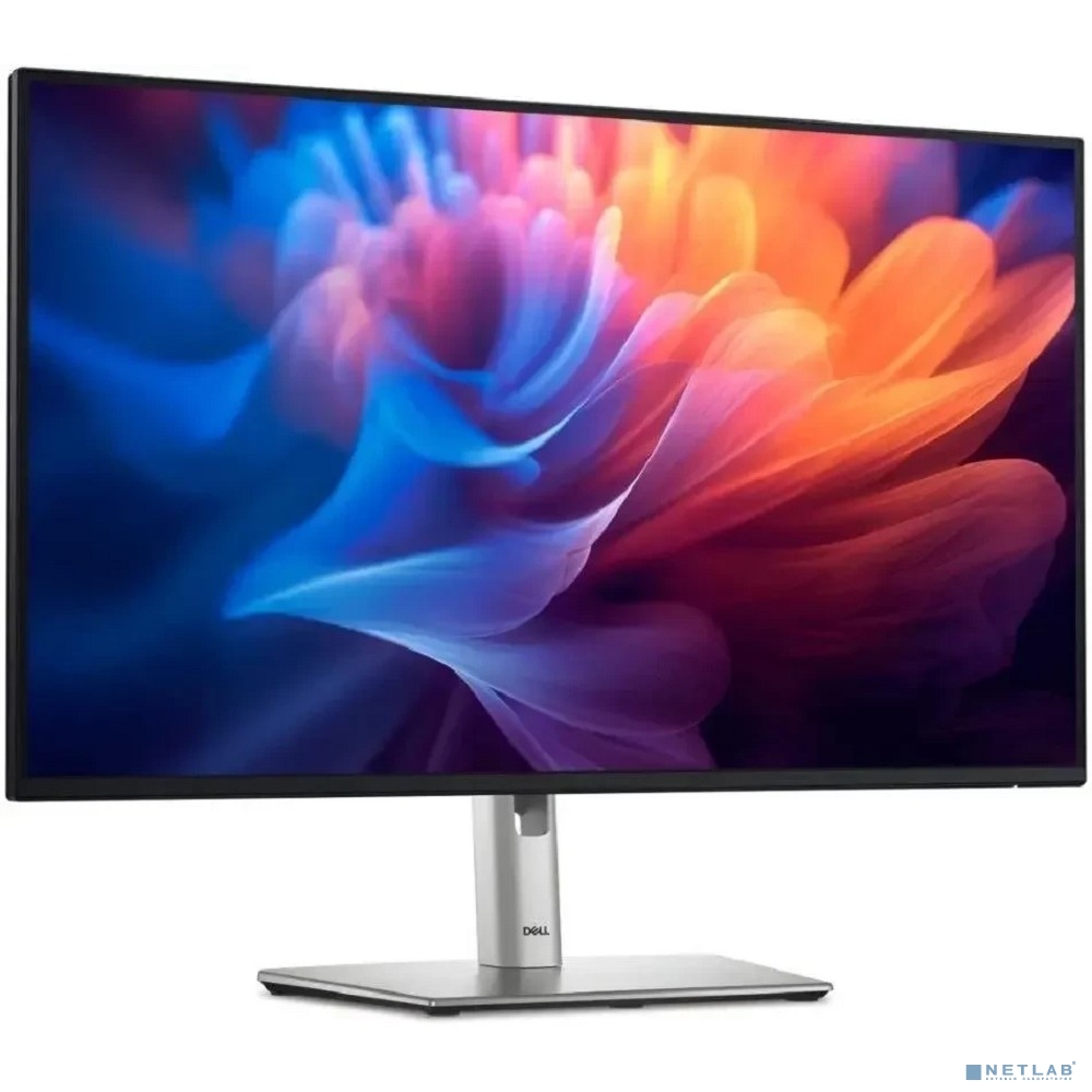 Dell 27" P2725H