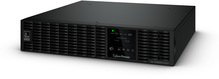 CyberPower OL1000ERTXL2U Online