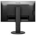 Philips 252B9 