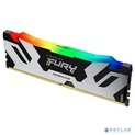 DDR5 16Gb Kingston