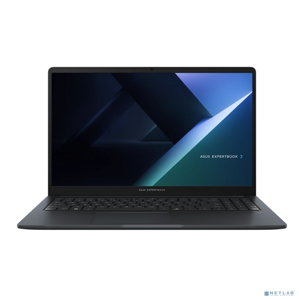 ASUS ExpertBook Entry