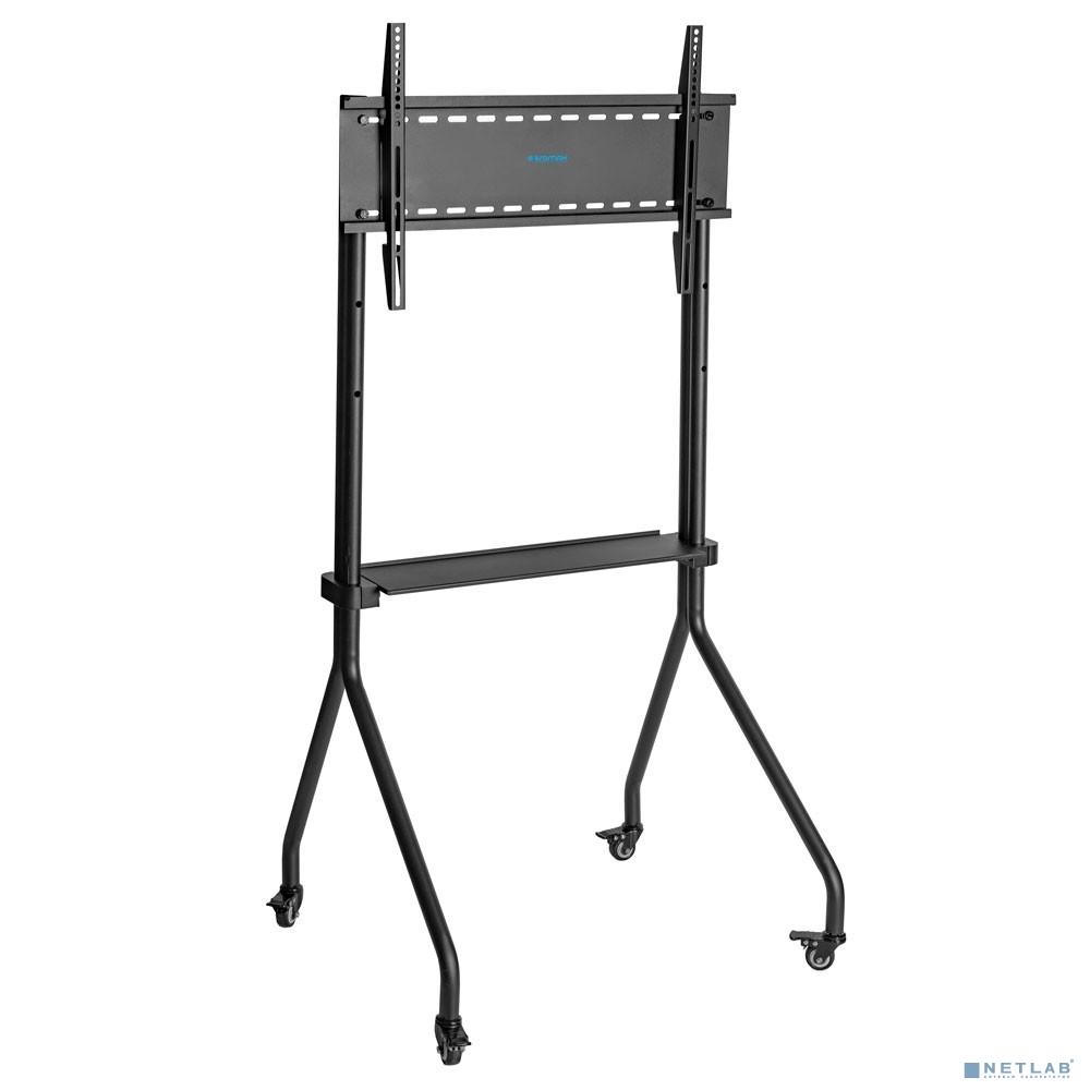 Kromax OMEGA-13 black