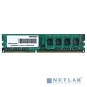 DDR3 4Gb Patriot