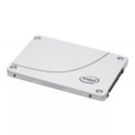 Intel SSD 4Tb