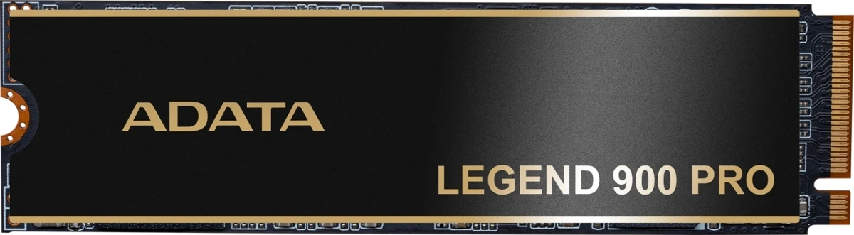 A-DATA SSD 1TB