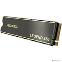 ADATA LEGEND 850