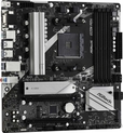 ASROCK A520M PRO4,