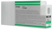 T596B00 Epson <original>