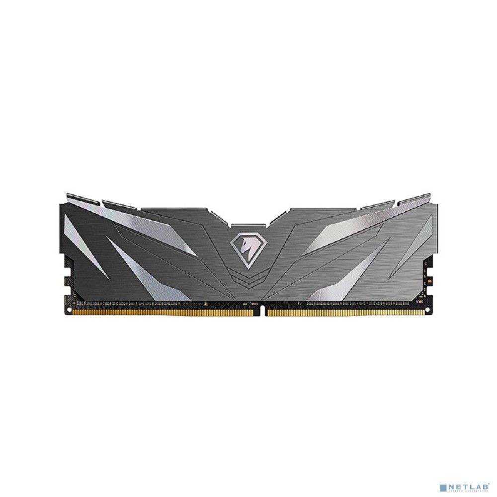 DDR4 8GB Netac