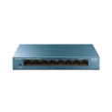 TP-Link TL-LS108G 