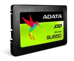 A-DATA SSD 480GB