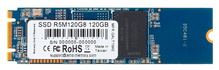 SSD M.2 SATA