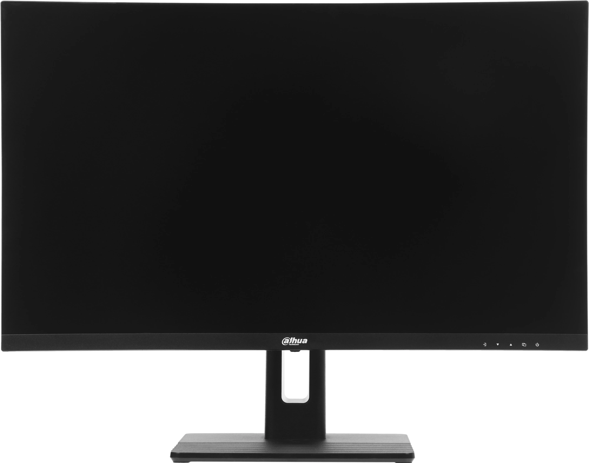 Монитор Dahua 23.8"