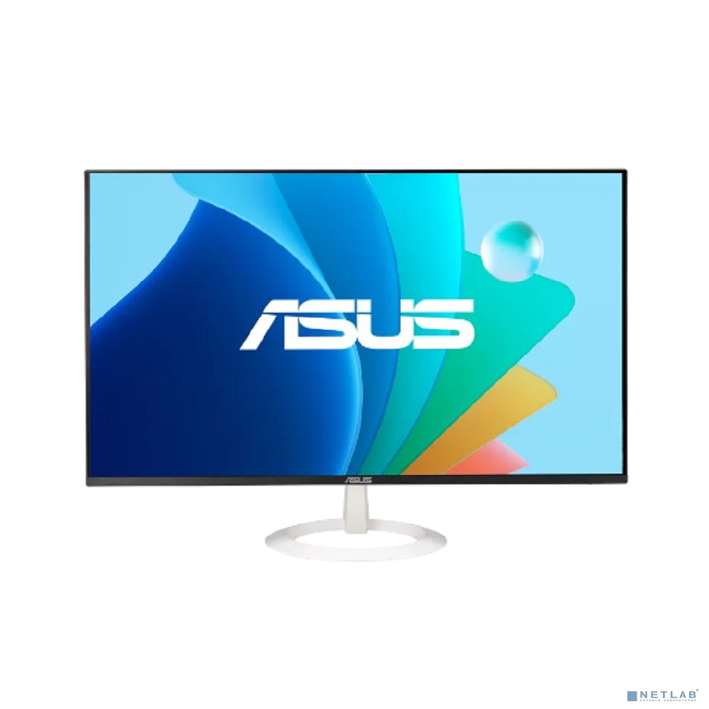 ASUS LCD 27"