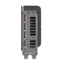 ASUS PROART-RTX4070-O12G//RTX4070 HDMI