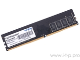 DDR4 8Gb Patriot