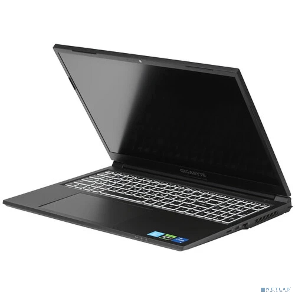 Gigabyte G6 MF