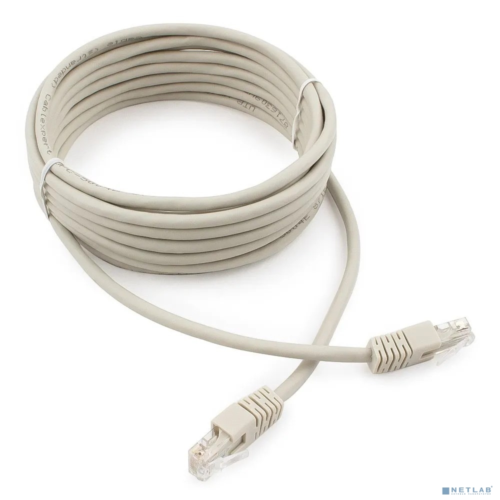 Патч-корд Premier PP6U-5M